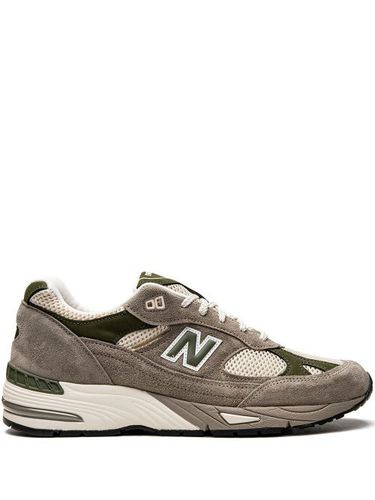 X Aimé Leon Dore baskets 991 - New Balance - Modalova