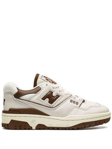 X Aimé Leon Dore baskets 550 - New Balance - Modalova