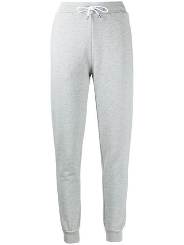 Pantalon de jogging à coupe slim - Maison Kitsuné - Modalova