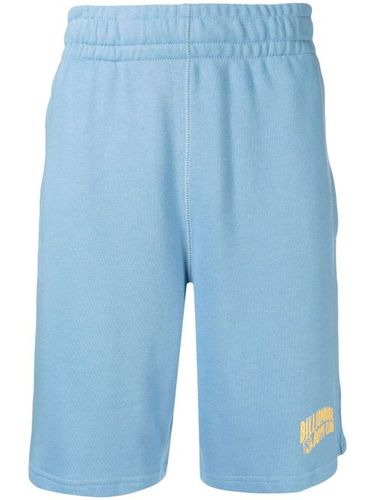 Short de sport à logo imprimé - Billionaire Boys Club - Modalova