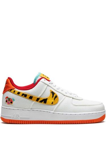 Baskets Air Force 1 '07 LX 'Year of the Tiger' - Nike - Modalova