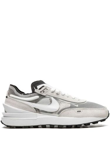Nike baskets Waffle One - Gris - Nike - Modalova