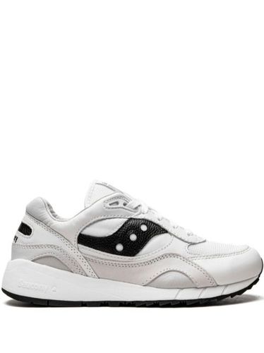 Saucony baskets Shadow 6000 - Blanc - Saucony - Modalova