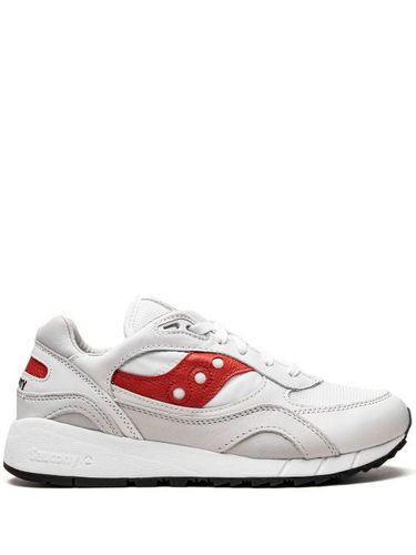 Saucony baskets Shadow 6000 - Blanc - Saucony - Modalova