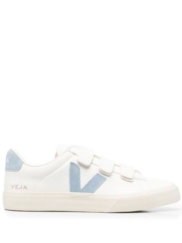 VEJA baskets Recife - Blanc - VEJA - Modalova