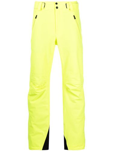 Pantalon de ski Team Aztech - Aztech Mountain - Modalova