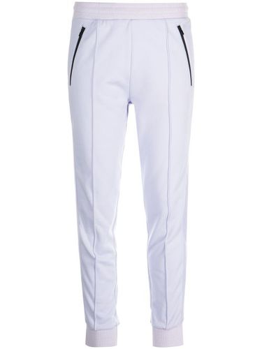 Pantalon Hut en polaire - Aztech Mountain - Modalova