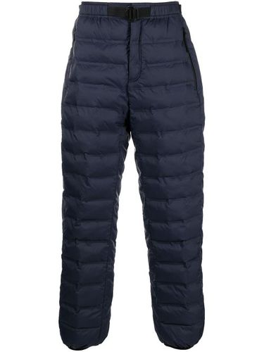 Pantalon Ozone à design texturé - Aztech Mountain - Modalova