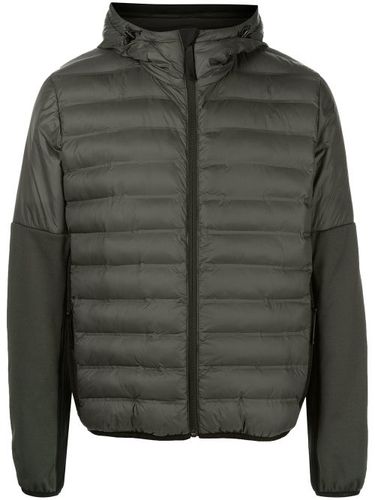 Veste Ozone en polaire - Aztech Mountain - Modalova