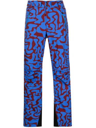 Pantalon de ski Team Aztech - Aztech Mountain - Modalova