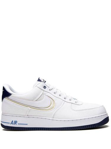 Baskets Air Force 1 JDI PRM - Nike - Modalova