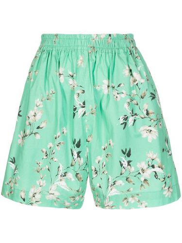 Short Josephine à fleurs - Bambah - Modalova