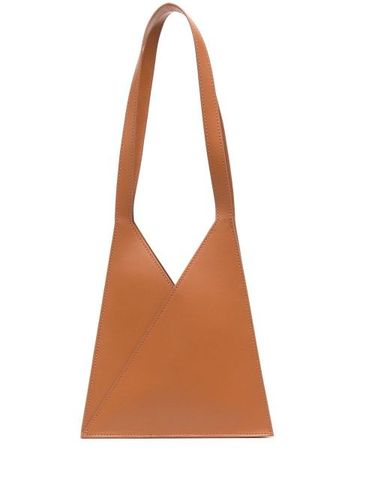 Sac cabas Japanese 6 - MM6 Maison Margiela - Modalova