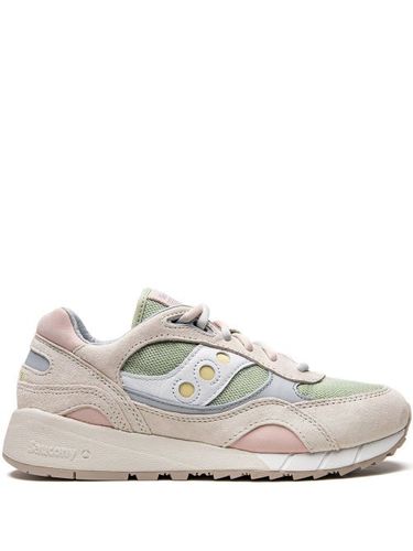 Baskets Shadow 6000 - Saucony - Modalova