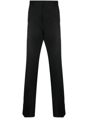 Pantalon à coupe slim - DSQUARED2 - Modalova