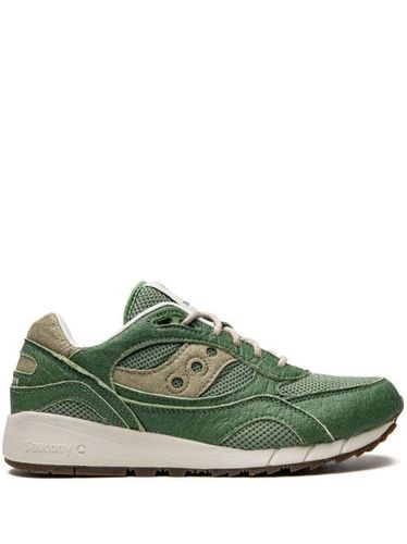 Saucony baskets Shadow 6000 - Vert - Saucony - Modalova