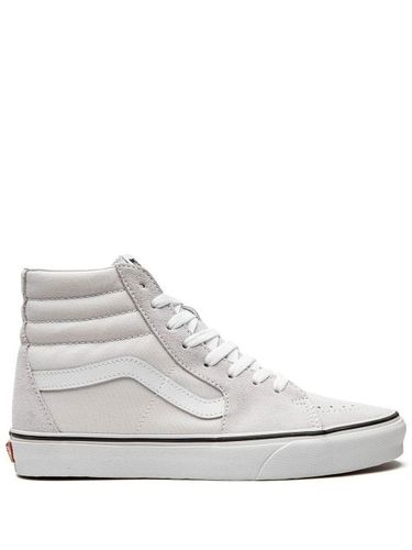 Vans baskets montantes Sk8 - Gris - Vans - Modalova