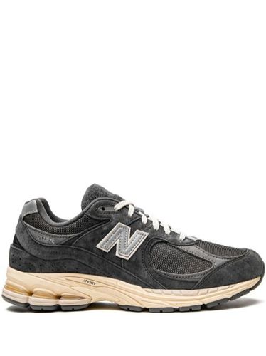 New Balance baskets 2002R - Gris - New Balance - Modalova