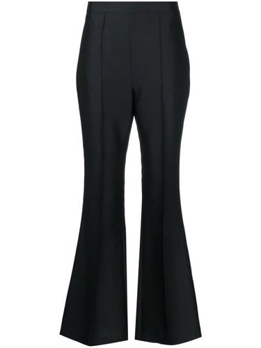 Pantalon Circa 72 à coupe ample - Macgraw - Modalova