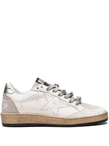 Baskets Ball Star Skate - Golden Goose - Modalova