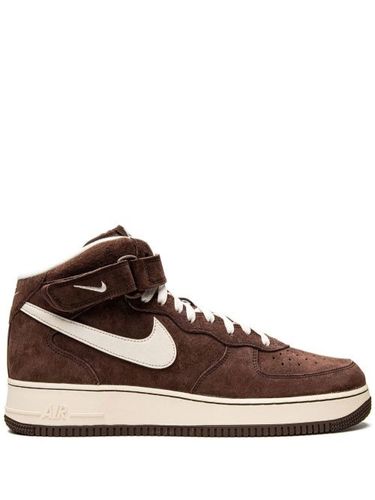 Baskets montantes Air Force 1 '07 QS - Nike - Modalova