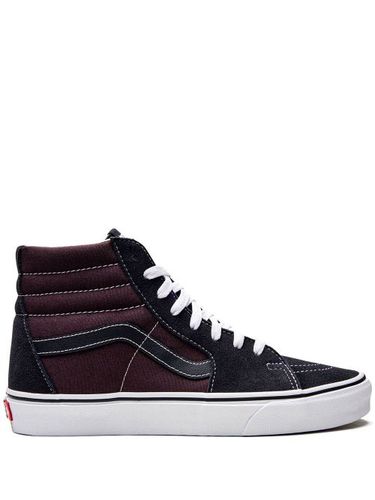 Baskets montantes SK8-Hi à empiècements - Vans - Modalova