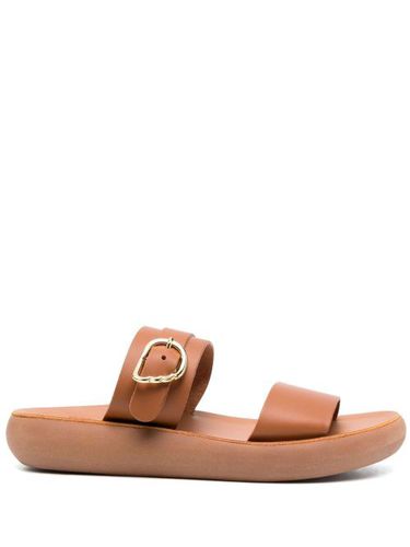 Sandales en cuir - Ancient Greek Sandals - Modalova