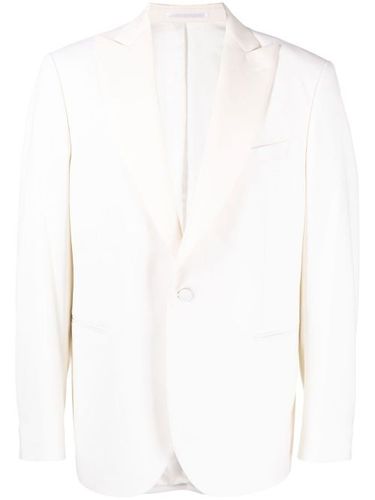 Pull en maille à col roulé - N.Peal - Modalova