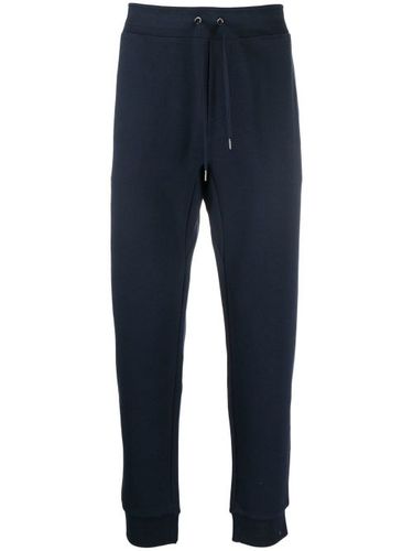 Pantalon de jogging à logo Polo Pony brodé - Polo Ralph Lauren - Modalova