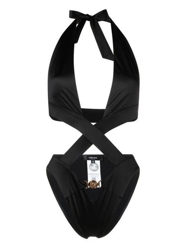 Maillot de bain Medusa - Versace - Modalova