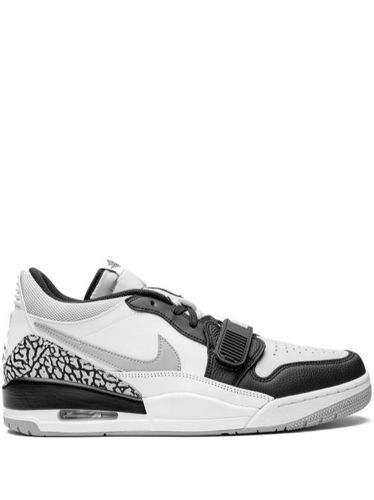 Baskets Air Legacy 312 Low - Jordan - Modalova