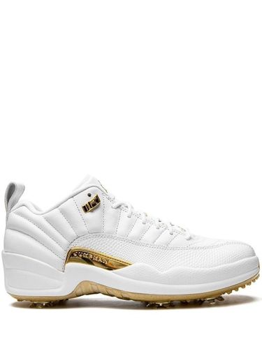 Baskets 12 Golf NRG M22 - Jordan - Modalova