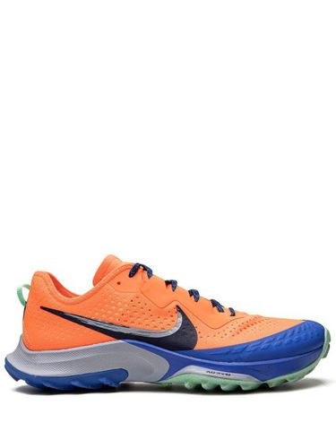 Baskets Air Zoom Terra Kiger 7 - Nike - Modalova