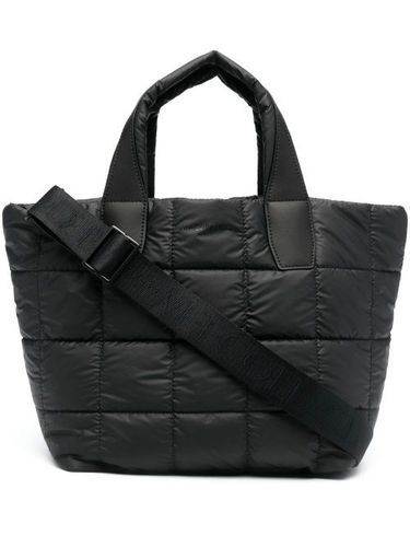 Petit sac cabas Porter Shopper - VeeCollective - Modalova
