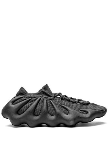 Baskets Yeezy Boost 450 'Utility Black' - adidas Yeezy - Modalova