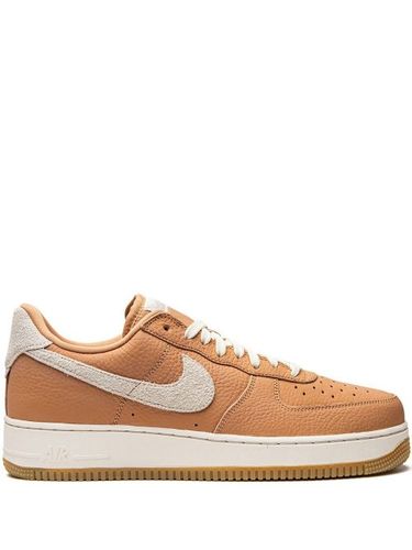 Baskets Air Force 1 07 Craft - Nike - Modalova