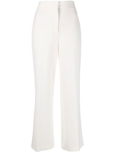 Pantalon à coupe ample - Stella McCartney - Modalova