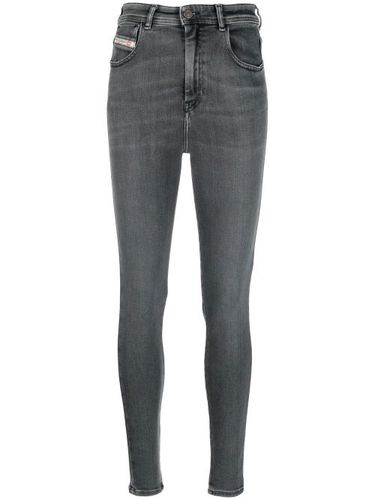 Jean skinny 1984 Slandy - Diesel - Modalova