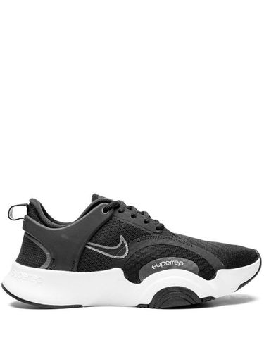 Nike baskets Super Rep Go 2 - Noir - Nike - Modalova