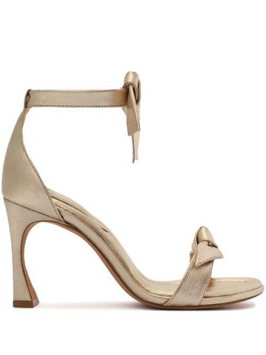Sandales Clarita à talon haut - Alexandre Birman - Modalova