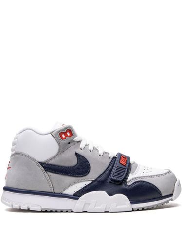 Nike baskets Air Trainer 1 - Gris - Nike - Modalova