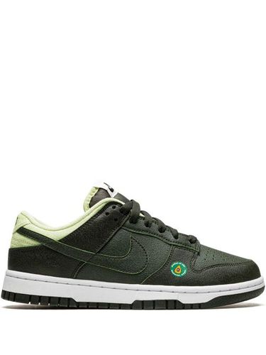 Nike baskets Dunk 'Avocado' - Vert - Nike - Modalova