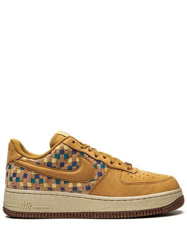 Baskets Air Force 1 Low N7 'Woven Cork' - Nike - Modalova