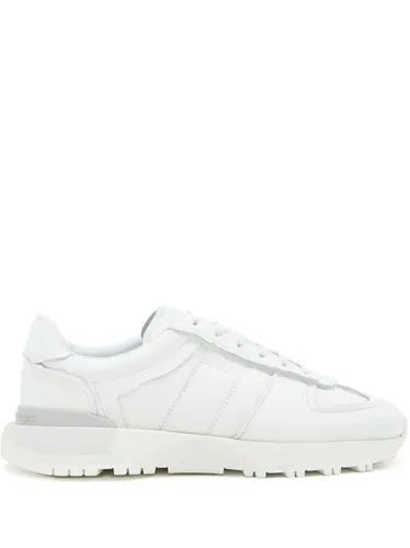 Baskets 50-50 - Maison Margiela - Modalova