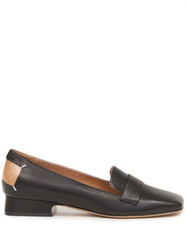 Mocassins Four Stitches - Maison Margiela - Modalova