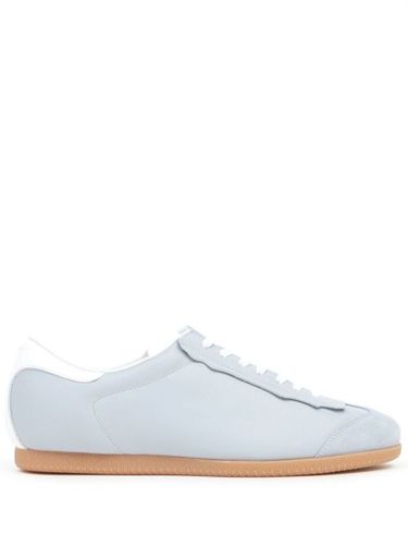 Baskets Featherlight - Maison Margiela - Modalova