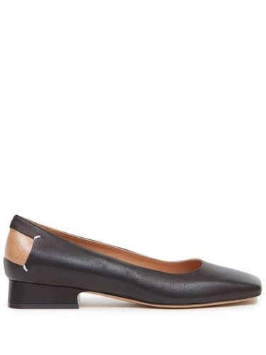 Ballerines Décortiqué - Maison Margiela - Modalova