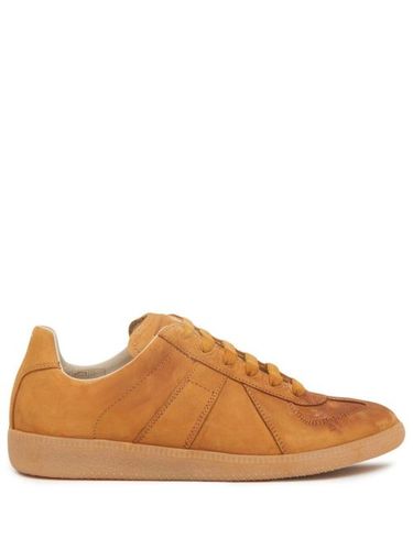 Baskets Artist Recicla Replica - Maison Margiela - Modalova