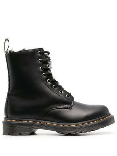 Bottines 1460 Serena Originals - Dr. Martens - Modalova