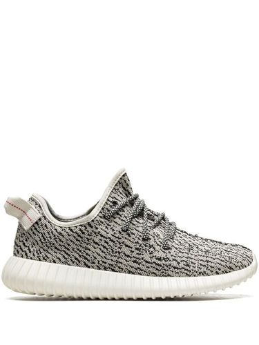 Baskets YEEZY Boost 350 'Turtle Dove 2022' - adidas Yeezy - Modalova